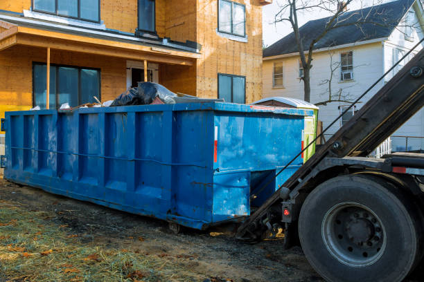 Best Affordable Junk Removal Services  in Tonopah, NV