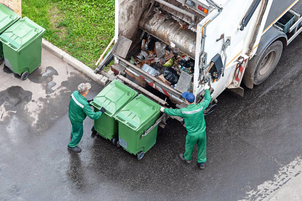 Best Furniture Removal Near Me  in Tonopah, NV