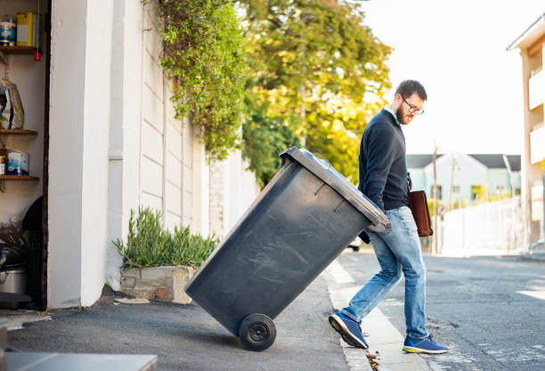  Tonopah, NV Junk Removal Pros