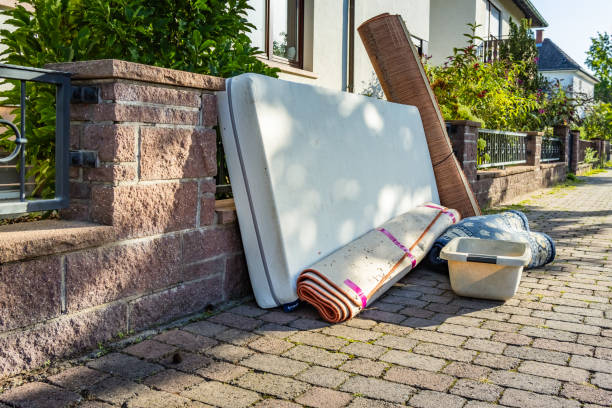Best Electronics Removal Services  in Tonopah, NV
