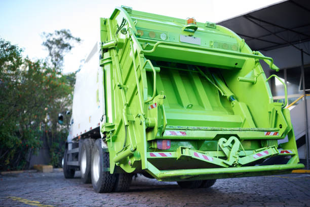 Best Appliance Removal Near Me  in Tonopah, NV